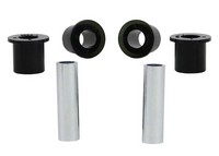 Go to Leaf Spring - Front and Rear Eye Bushing Kit to Suit Land Rover Series 2A and 3