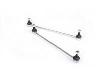 Go to Front Sway Bar Link to Suit Toyota Prius and Yaris