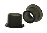 Go to Front Steering Idler Arm - Bushing Kit to Suit Toyota HiLux and 4Runner