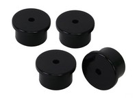 Go to Rear Leaf Spring - Rear Eye Bushing Kit to Suit Ford Capri and Cortina