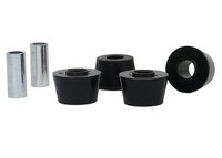 Go to Front Strut Rod - To Chassis Bushing Kit to Suit Toyota Corolla, Celica, Corona and Supra