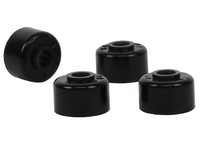 Go to Shock Absorber - Bushing Kit to Suit Various Applications