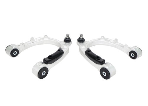 Go to Front Control Arm Upper - Arm to Suit Tesla Model 3, Model Y
