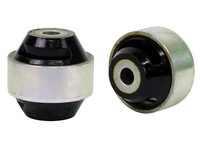 Go to Front Lower Control Arm - Inner Rear Bushing Kit to Suit Holden Astra TR, TS