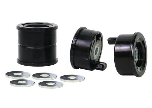 Go to Front Differential Mount - Bushing Kit to Suit Ford Territory SX, SY, SZ 4WD