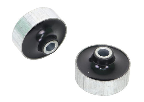 Go to Front Lower Control Arm - Inner Rear Bushing Kit to Suit Hyundai I30, Kona, Veloster and Kia Cerato