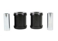 Go to Rear Trailing Arm Lower - Front Bushing Kit to Suit Mitsubishi Lancer Evo 4 5 6 7 8 9