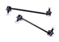 Go to Rear Sway Bar Link to Suit Toyota Camry ACV36