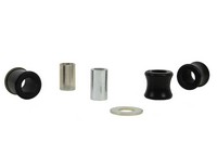Go to Rear Panhard Rod - Bushing Kit to Suit Toyota Land Cruiser 70 Series KZJ, PZJ