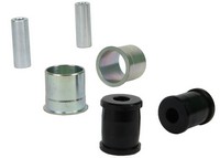 Go to Front Trailing Arm Lower - Bushing Kit to Suit Jeep Grand Cherokee WJ, WG