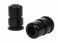 Go to Rear Bump Stop - Bushing Kit to Suit Jeep Wrangler JL
