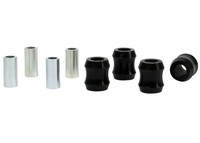 Go to Sway Bar Link - Bushing Service Kit to Suit Whiteline KLC26, KLC32 and W23480