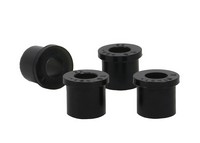 Go to Front Lower Control Arm - Inner Bushing Kit to Suit Austin/Leyland Mini and Moke