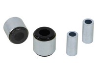 Go to Rear Panhard Rod - Bushing Kit to Suit Jeep Wrangler TJ