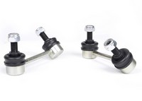 Go to Rear Sway Bar Link to Suit Mitsubishi Pajero NM-NX