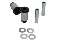Go to Front Lower Control Arm - Inner Bushing Kit to Suit Ford Cortina TE, TF