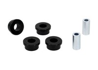 Go to Rear Control Arm Lower Rear - Outer Bushing Kit to Suit Honda Civic 8th Gen FA, FD, FD2