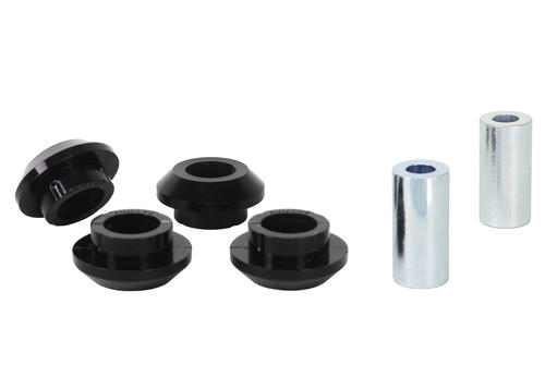 Go to Rear Control Arm Lower Rear - Outer Bushing Kit to Suit Subaru Forester, Impreza, Liberty and Outback