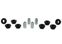 Go to Front Upper Control Arm - Bushing Kit to Suit Honda S2000 AP