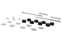Go to Front Sway Bar Link to Suit Toyota Land Cruiser 70 Series