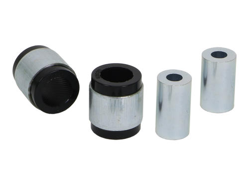 Go to Rear Control Arm Upper - Inner Bushing Kit to Suit Audi, Seat, Skoda and Volkswagen MQB Fwd/Awd