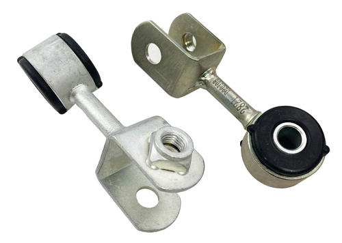 Go to Front Sway Bar Link to Suit Toyota Hiace SBV RCH12, RCH22, RZH10