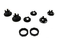 Go to Rear Subframe - Bushing Kit to Suit Chevrolet Camaro FR 5th Gen