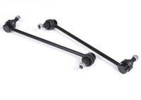 Go to Front Sway Bar Link to Suit Nissan X-Trail and Renault Kangoo, Koleos and Scenic
