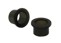 Go to Front Steering Idler Arm - Bushing Kit to Suit Toyota Hilux 1997-2005 4wd
