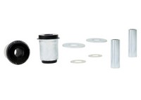 Go to Front Lower Control Arm - Bushing Kit to Suit Toyota HiLux, 4Runner and HiAce