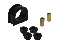 Go to Front Steering Rack and Pinion - Mount Bushing Kit to Suit Hyundai iLoad, iMax and Mitsubishi Triton