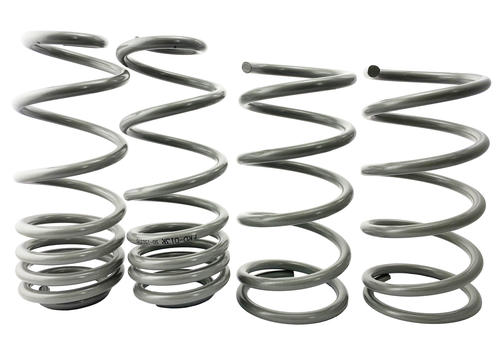 Go to Lowering Kit to Suit Ford Focus ST SA