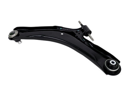Go to Front Lower Control Arm - Arm Right to Suit Nissan X-Trail, Dualis and Renault Koleos