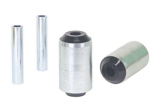 Go to Rear Trailing Arm Lower - Rear Bushing Kit to Suit Holden Commodore VB-VS and HSV