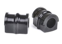 Go to Front Sway Bar Mount - Bushing Kit 25mm to Suit Nissan X-Trail T30