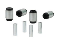 Go to Front Upper Control Arm - Bushing Kit to Suit Nissan 350Z, 370Z and Skyline