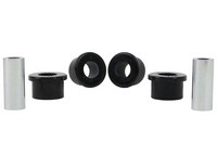 Go to Rear Control Arm Lower Rear - Outer Bushing Kit to Suit Mitsubishi Pajero NM-NX