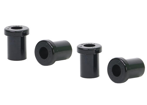 Go to Leaf Spring - Bushing Kit to Suit Ford Transit 80F