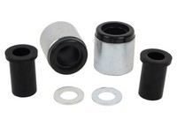 Go to Front Lower Control Arm - Inner Rear Bushing Kit to Suit Ford Fiesta WP, WQ and Mazda2 DY