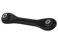 Go to Rear Control Arm Lower Front - Arm to Suit Ford Focus, Mazda3 and Volvo C30, S40