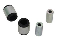 Go to Front Shock Absorber - To Control Arm Bushing Kit to Suit Mazda MX-5 NC and RX-8 FE