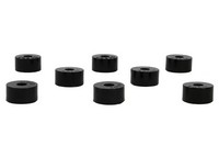 Go to Shock Absorber - Bushing Kit to Suit Ford, Holden, Mazda and Toyota