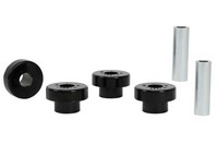 Go to Front Lower Control Arm - Inner Bushing Kit to Suit Mazda 323, 929, RX-3 and RX-4
