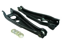 Go to Rear Trailing Arm Lower - Arm to Suit Holden Commodore VB-VS and HSV