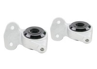 Go to Front Lower Control Arm - Inner Rear Bushing Kit to Suit BMW M3 E46 and Z4M E85, E86