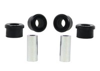 Go to Front Lower Control Arm - Inner Rear Bushing Kit to Suit Hyundai Elantra, I30 and Kia Cerato