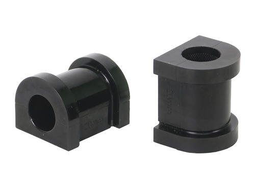 Go to Rear Sway Bar Mount - Bushing Kit 20mm to Suit Nissan Patrol GQ, GU and Ford Maverick DA
