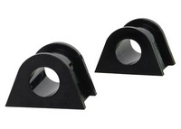 Go to Sway Bar Mount - Bushing Kit 20mm to Suit Jaguar E Type, Mk1, Mk2, MkX, XJ and XJS