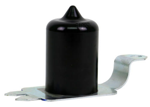 Go to Bump Stop - Bushing Kit to Suit Land Rover Discovery Series 2 L318