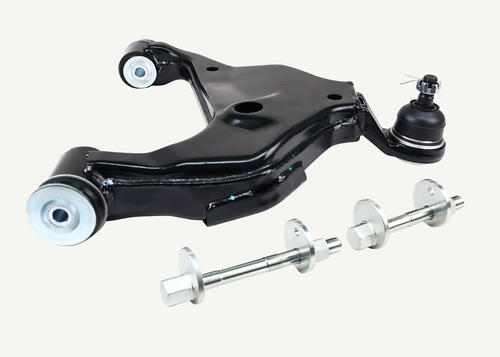 Go to Front Lower Control Arm - Arm-Left to Suit Toyota Hilux GGN25R, KUN26R (N70) 4WD